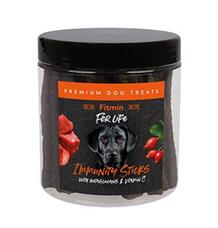 Fitmin For Life dog Imunity Sticks 
