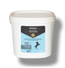 Fitmin horse BIOTIN