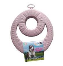 Frisbee Vortix