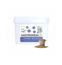 Dromy GastroHeal MASH