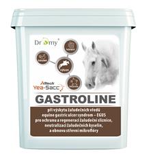 Dromy Gastroline