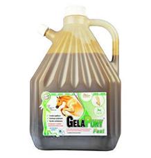 Gelapony Fast Biosol