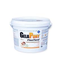 Gelapony FlexiTend 