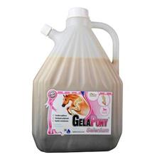 Gelapony Selenium Biosol