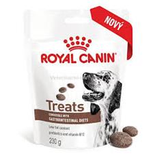 Royal Canin GI TREATS
