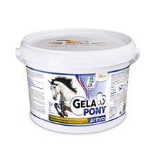 Gelapony Arthro