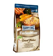 Happy Dog Flocken Mixer