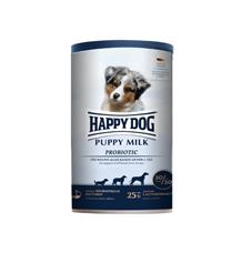 HAPPY DOG Baby Milk Probiotic