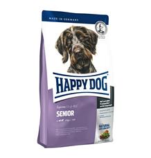 HAPPY DOG Supreme Fit & Well Senior