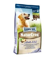 HAPPY DOG Natur Croq XXL