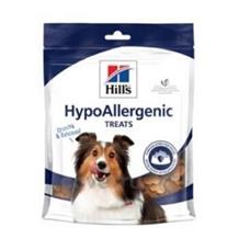 Hill’s Can. Pochoutka Hypoallergenic Treats