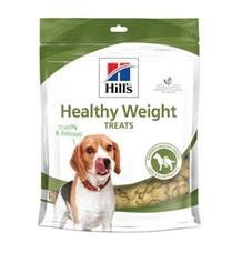 Hill’s Can. Pochoutka Healthy Weight Treats