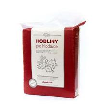 Hobliny LIMARA 60l