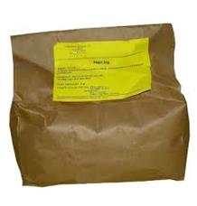 Hrách 5 kg