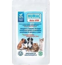 Humac Natur AFM 