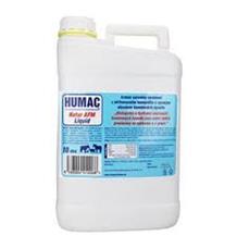 Humac Natur AFM liquid 