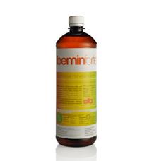 Ibemin forte 