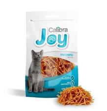 Calibra Joy Cat 70g