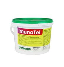 Imunotel pro telata 