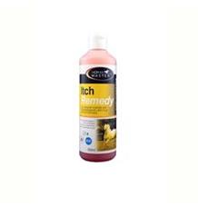 FARNAM Itch Remedy gel 
