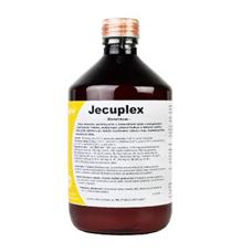 Jecuplex 