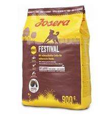Josera Dog Super premium Festival