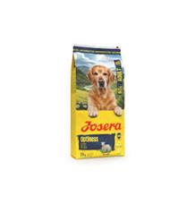 Josera Dog Super Premium M/M Adult Optiness
