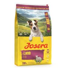 Josera Dog Super Premium Mini Adult Lamb