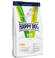 Happy Dog VET Dieta Renal