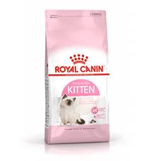 ROYAL CANIN Kitten