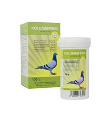 Kolumbiferm plv