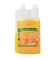 Kombisol K3 