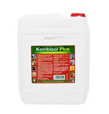 Kombisol Plus 