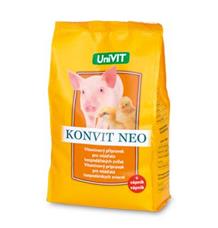 Konvit Neo plv 