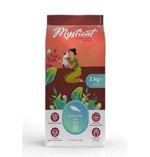 Kraftia MYSTICAT Adult Fish & Rice