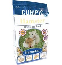 Cunipic Hamster - Křeček