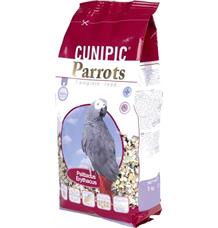 Cunipic Parrots - Žako