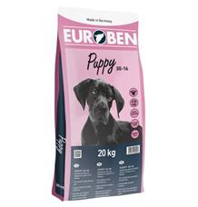 EUROBEN 30-16 Puppy