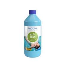 Laguna ALG Blue proti řasám
