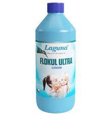 Laguna Flokul Ultra