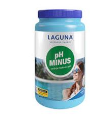 Laguna pH Minus