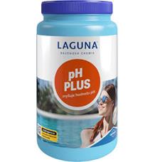 Laguna pH Plus