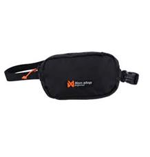 Ledvinka Trail quest fanny pack