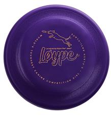 Létající disk HyperFlex Disc
