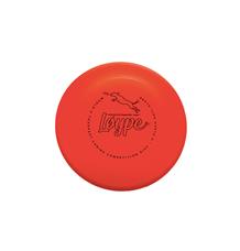 Létající disk Jawz X-Comp Disc