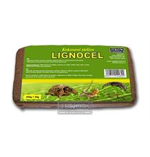 LIGNOCEL kokosová podestýlka