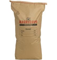 Magnusson original KENNEL