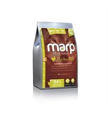 Marp Holistic - Chicken ALS Grain Free