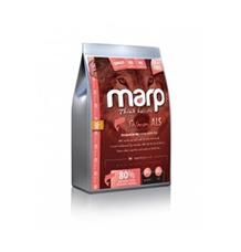 Marp Holistic - Salmon ALS Grain Free