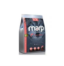 Marp Natural - Clear Water